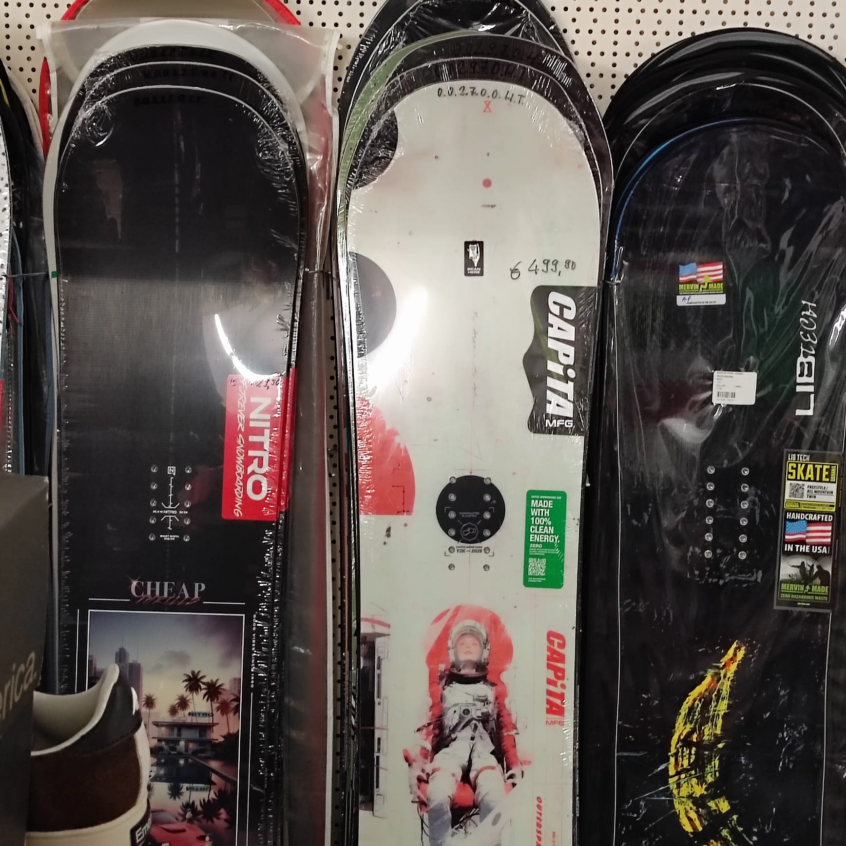 WhatsApp Image 2025-12-15 at 15.02.38